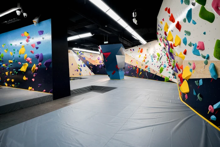 BANANA+ 嘉里合集店 - 图片2