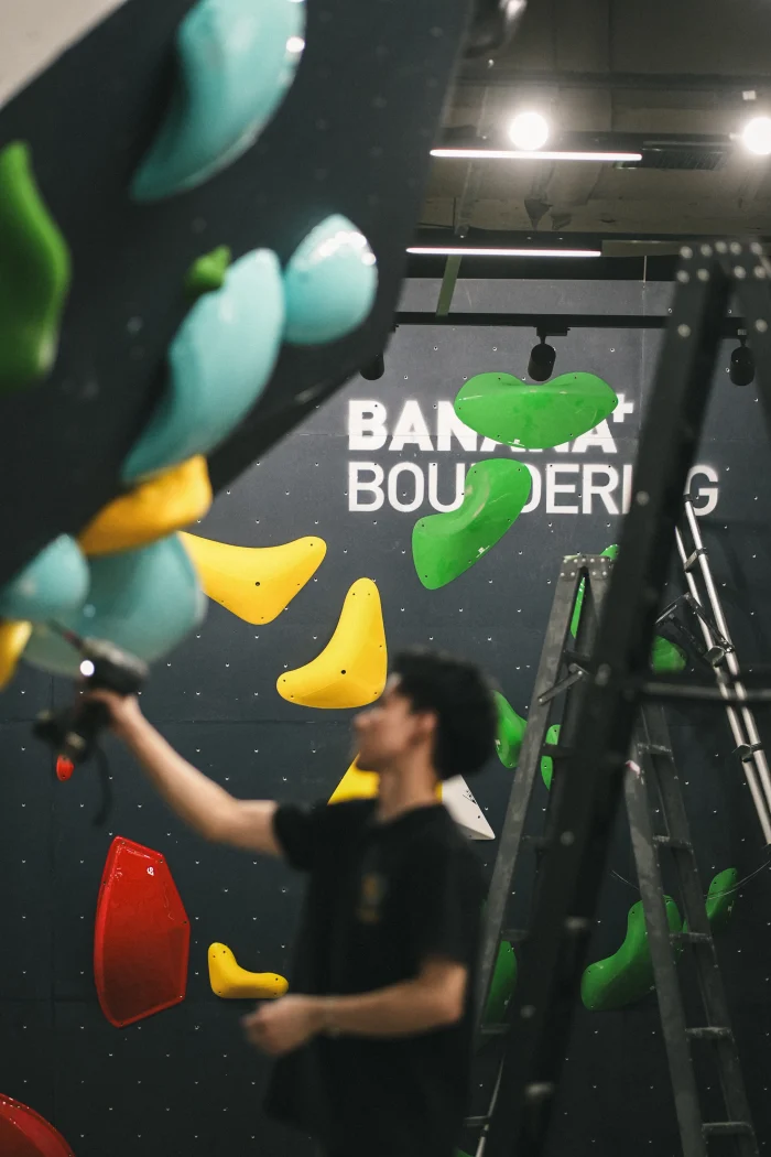 BANANA+ 嘉里合集店 - 图片4