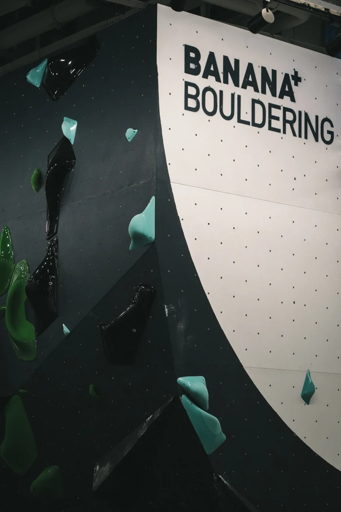 BANANA+ 嘉里合集店 - 图片5