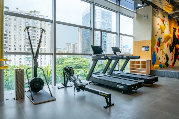 BANANA+ 嘉乐道店 - 图片3