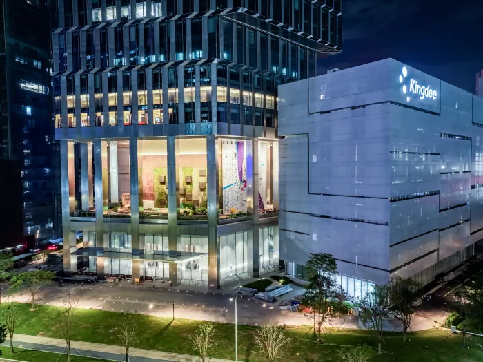 香蕉攀岩 金蝶店